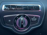 Mercedes-Benz C-Класс IV (W205) Волгоград  - изображение 44