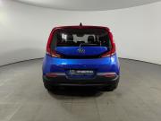 Kia Soul III Уфа  - изображение 31