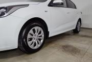 Kia Rio IV Волгоград  - изображение 52