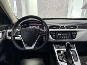 Geely Atlas I Ярославль  - изображение 70