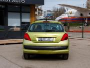 Peugeot 207 I Уфа  - изображение 19