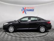 Renault Fluence I Нижний Новгород  - изображение 25