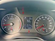 Kia Rio IV Воронеж  - изображение 27