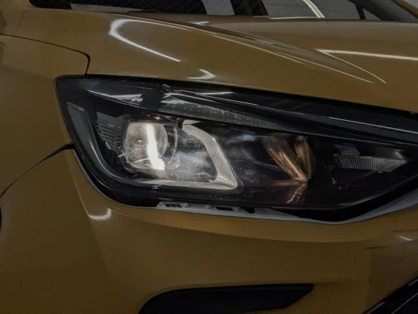 BAIC U5 Plus с пробегом 2024 года, цена 810 000 рублей, 160286 км, седан, Автокод Объявления