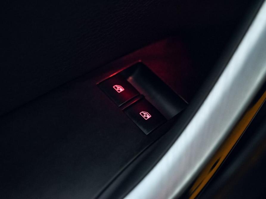 Opel Astra J Рестайлинг Екатеринбург  - изображение 12
