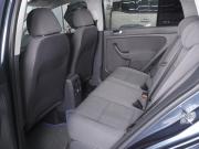 Volkswagen Golf Plus I Ростов-на-Дону  - изображение 27