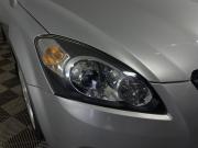 Kia Ceed I Воронеж  - изображение 28