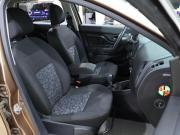 Lada (ВАЗ) XRAY I Ростов-на-Дону  - изображение 23