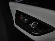 Kia Carnival IV Москва  - изображение 39