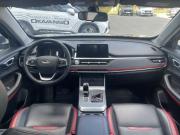Chery Tiggo 4 Pro I Брянск  - изображение 25