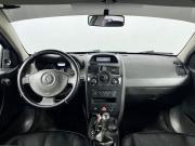 Renault Megane II Рестайлинг Борисоглебск  - изображение 32