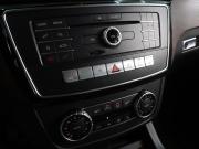 Mercedes-Benz GLS I (X166) Воронеж  - изображение 42
