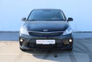 Kia Rio IV Нижний Новгород  - изображение 23