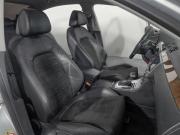 Volkswagen Passat B6 Нижний Новгород  - изображение 32