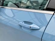 Kia Sportage V Рестайлинг Москва  - изображение 42