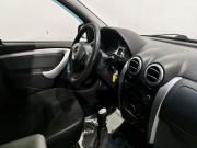 Lada (ВАЗ) Largus I Курск  - изображение 23
