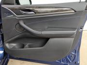 BMW X3 III (G01) Москва  - изображение 44