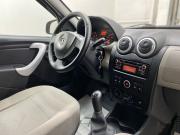 Lada (ВАЗ) Largus I Энгельс  - изображение 70