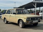 Lada (ВАЗ) 2106 Челябинск  - изображение 21