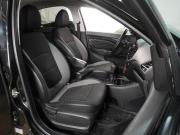 Lada (ВАЗ) Vesta I Воронеж  - изображение 28