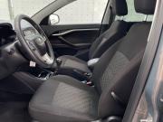 Lada (ВАЗ) Vesta I Тамбов  - изображение 31