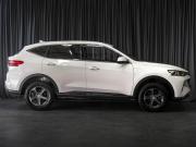 Haval F7 I Рестайлинг Тюмень  - изображение 27