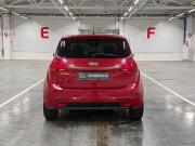 Kia Venga I Казань  - изображение 29