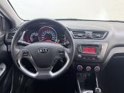Kia Rio III Рестайлинг Воронеж  - изображение 35