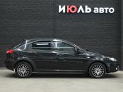 Chevrolet Lacetti I Екатеринбург  - изображение 25