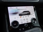 Land Rover Range Rover Velar I Санкт-Петербург  - изображение 51