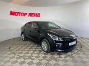 Kia Rio IV Воронеж  - изображение 23