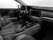 Skoda Octavia IV (A8) Санкт-Петербург  - изображение 33