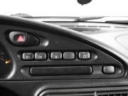 Chevrolet Niva I Рестайлинг Казань  - изображение 34