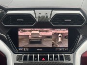 Lamborghini Urus I Москва  - изображение 44