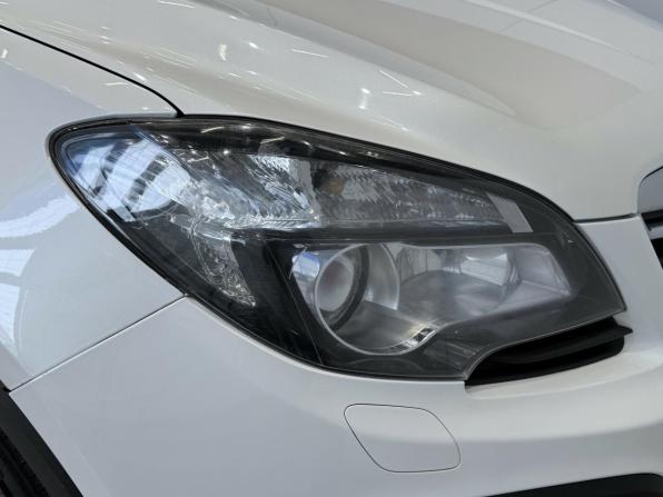 Opel Mokka I с пробегом 2013 года, цена 1 150 000 рублей, 208743 км, внедорожник, Автокод Объявления