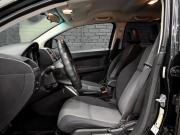 Dodge Caliber I Екатеринбург  - изображение 29