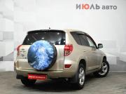 Toyota RAV4 III (XA30) Екатеринбург  - изображение 23