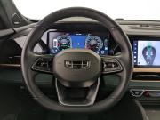 Geely Monjaro I Москва  - изображение 53