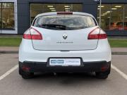 Renault Megane III Ярославль  - изображение 21