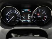 Land Rover Range Rover Evoque I Казань  - изображение 38