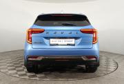 Haval Jolion I Волгоград  - изображение 29