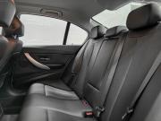 BMW 3 серии VI (F3x) Новосибирск  - изображение 37