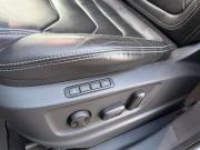Skoda Kodiaq I Москва  - изображение 38