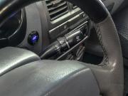 Hyundai Accent II Ростов-на-Дону  - изображение 30