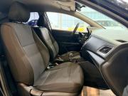 Hyundai Solaris II Москва  - изображение 49
