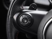Mini Hatch III (F55/F56) Санкт-Петербург  - изображение 54