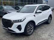 Chery Tiggo 7 Pro Max I Мурманск  - изображение 27