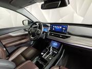 Chery Tiggo 8 Pro I Москва  - изображение 33