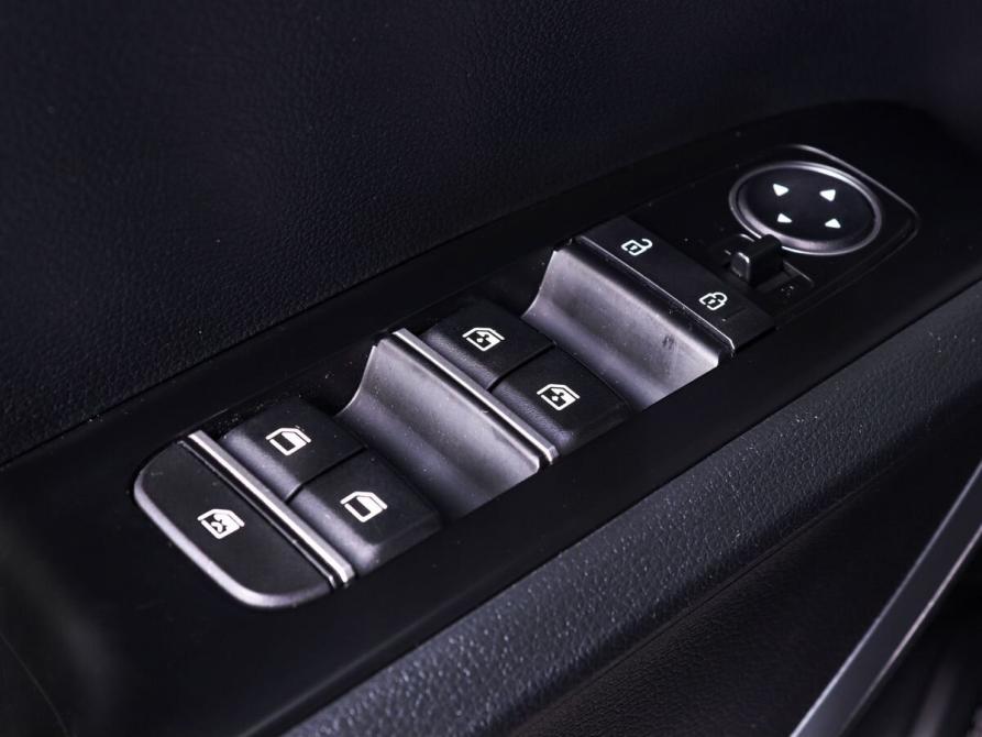 Kia Soul III Минеральные Воды  - изображение 17