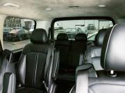 Hyundai Staria I Екатеринбург  - изображение 42